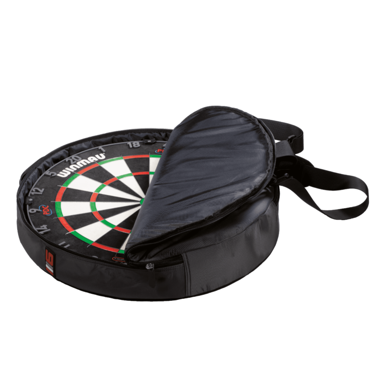 Winmau Dartboard Tour Bag