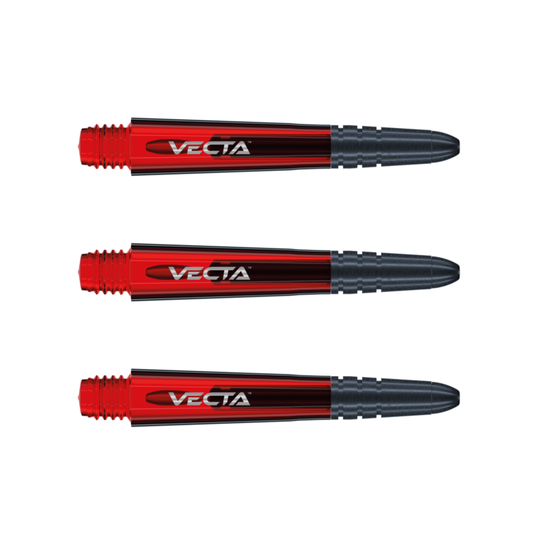 Vecta Short Red 34mm 7025.103