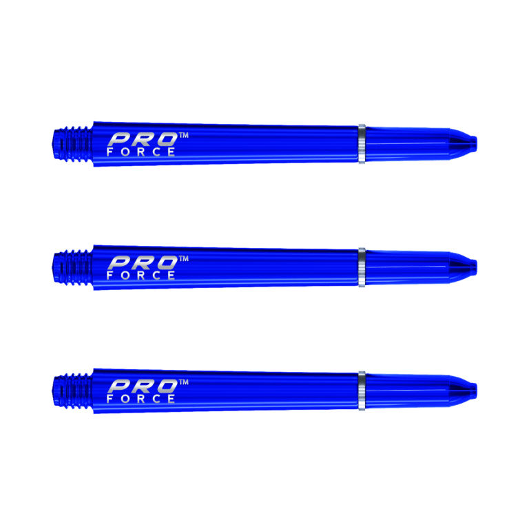 Pro Force Medium Blue 7011.204