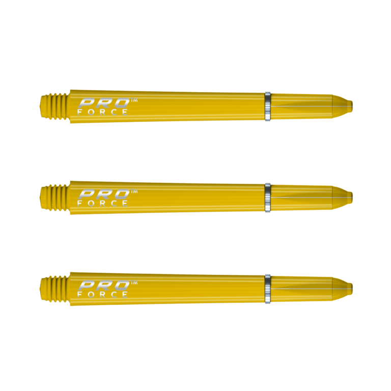 Pro Force Medium Yellow 7011.205