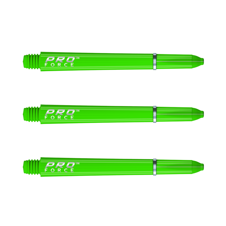 Pro Force Medium Green 7011.206