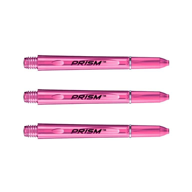 Prism 1.0 Medium Pink 7015.205