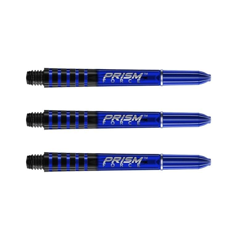 Prism Force Medium Blue 7020.203