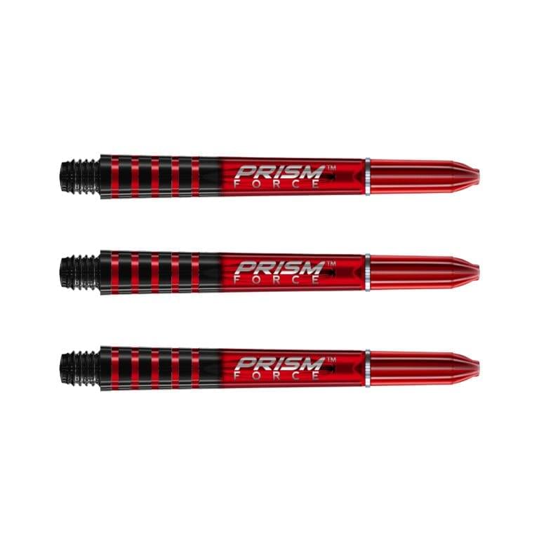 Prism Force Medium Red 7020.204