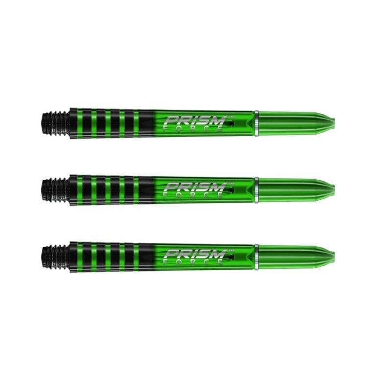 Prism Force Medium Green 7020.205