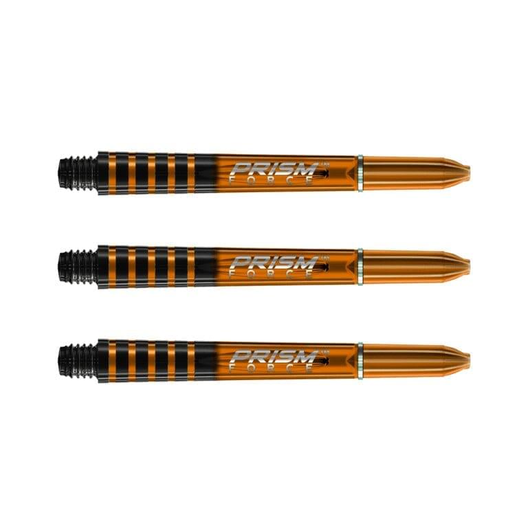 Prism Force Medium Orange 7020.207