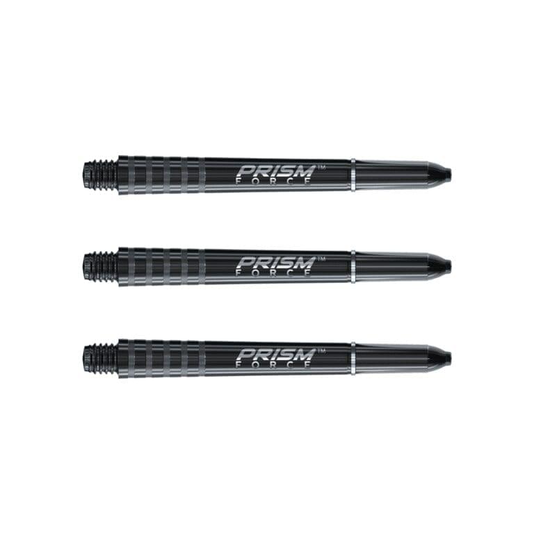 Prism Force intermediate Black 7020.401