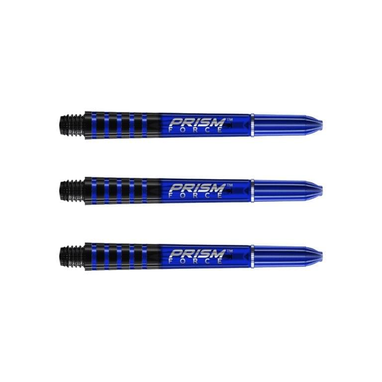 Prism Force intermediate Blue 7020.403