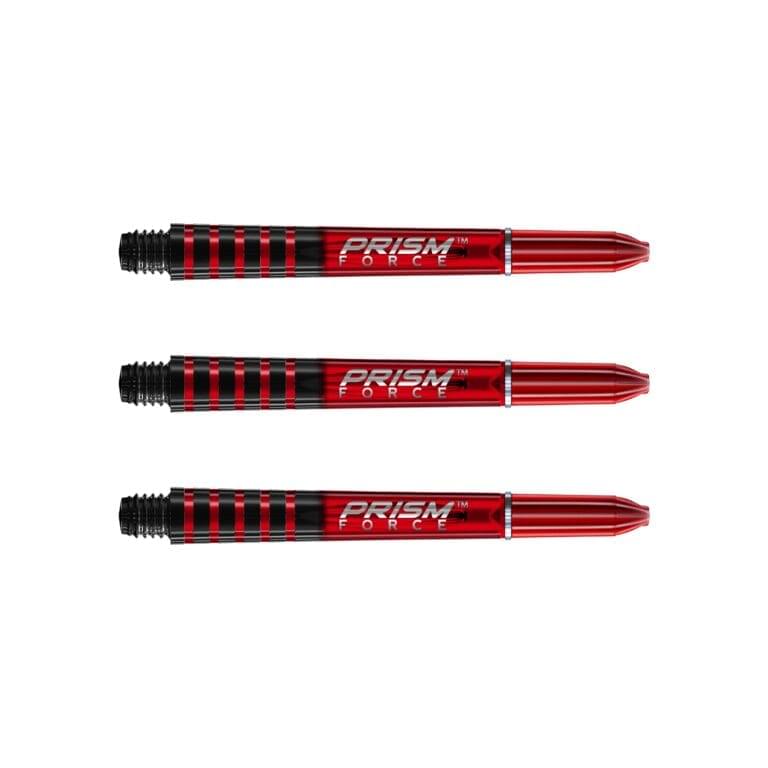 Prism Force intermediate Red 7020.404