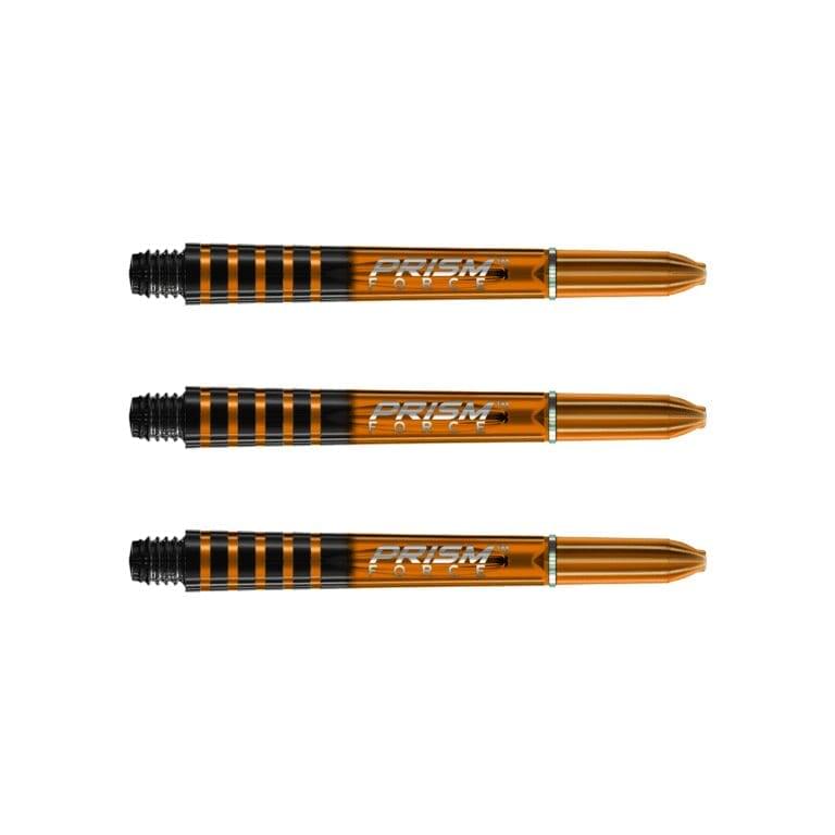 Prism Force intermediate Orange 7020.407