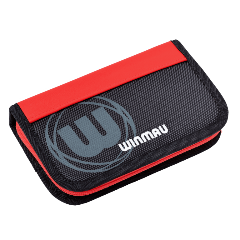 Urban Pro Red 8304