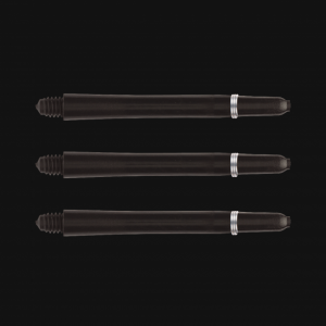 7100.201-nylon-with-spring-medium-shafts-x3