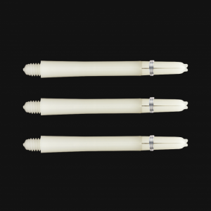 7100.204-nylon-with-spring-medium-shafts-x3