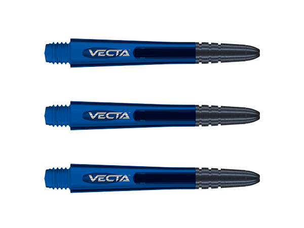 Vecta Medium Blue 40mm 7025.205