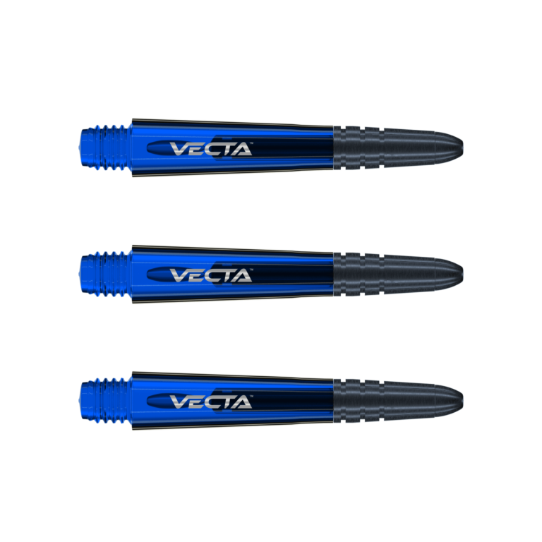 Vecta Short Blue 7025.105