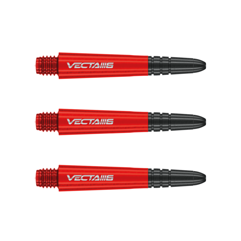 Vecta Short Blade 6 34mm 7025.107