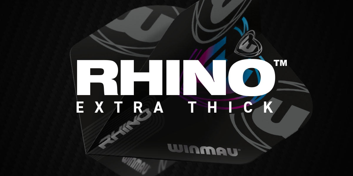 rhino extra thick