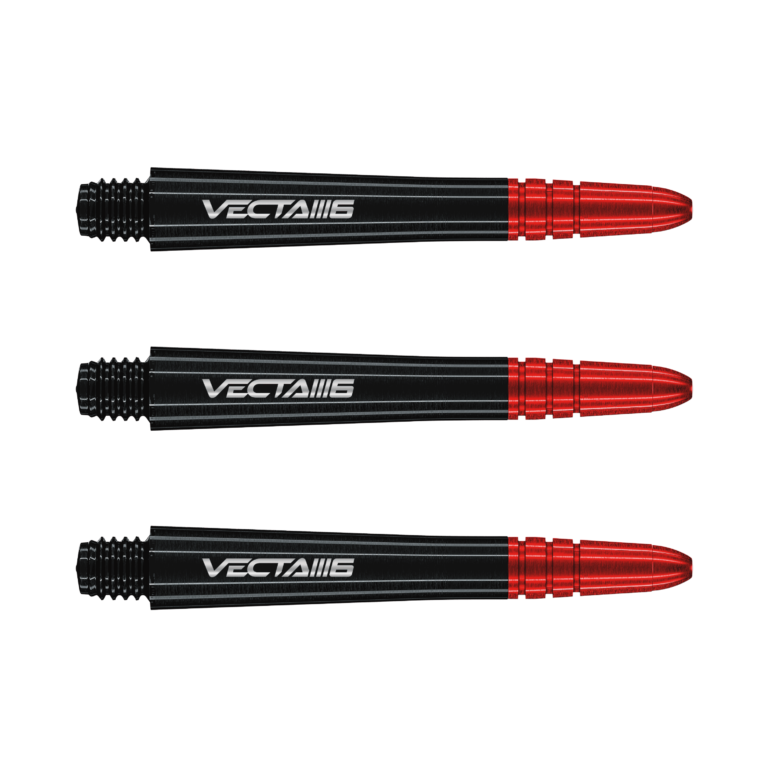 Vecta Medium Blade 6 40mm 7025.207