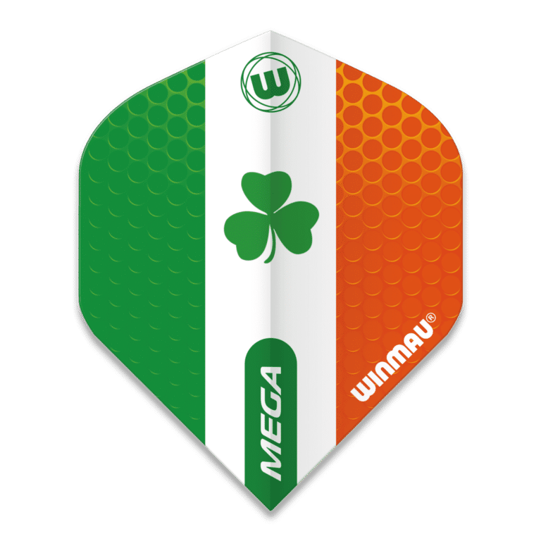 Mega Standard Ireland 6900.129