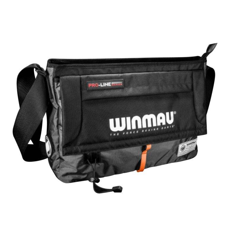 Pro-Line Tour Bag