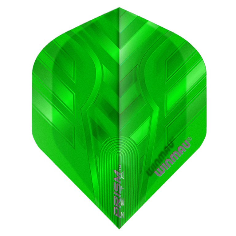 Prism Zeta Green 6915.302