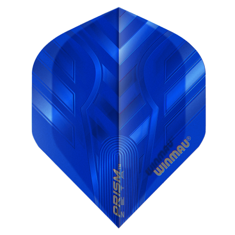 Prism Zeta Blue 6915.303