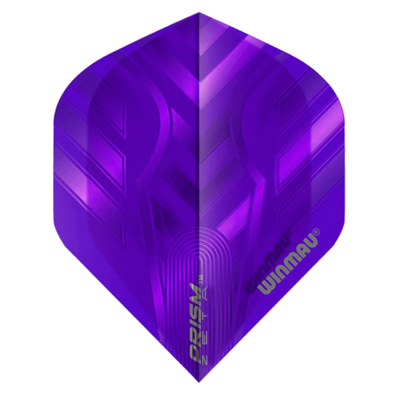 Prism Zeta Purple 6915.304