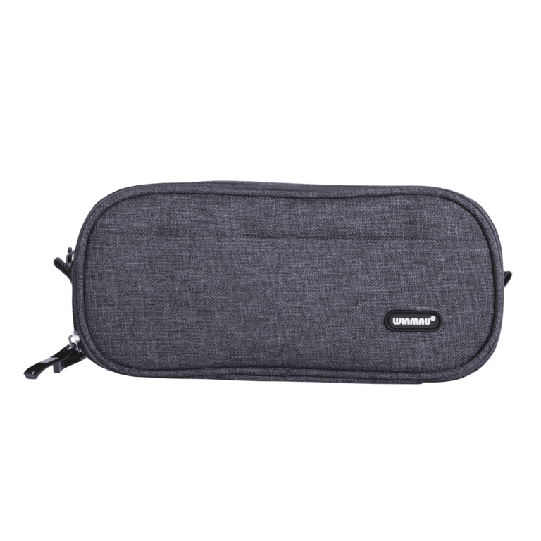 Aviator-Pro Dart Case