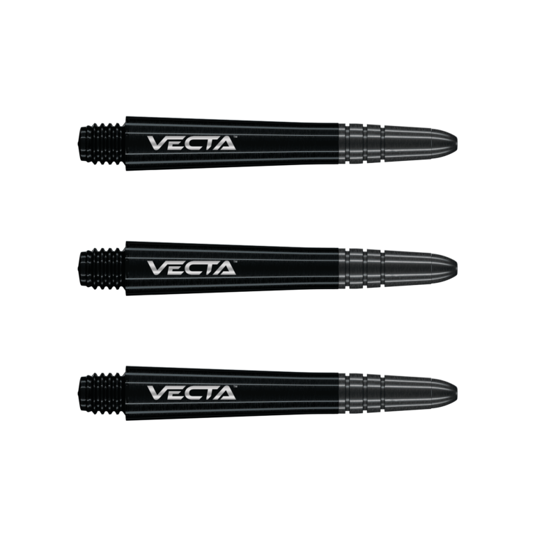 Vecta Intermediate Black 37mm 7025.401