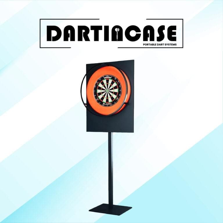 DARTINCASE