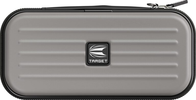 Target Takoma Case Grey