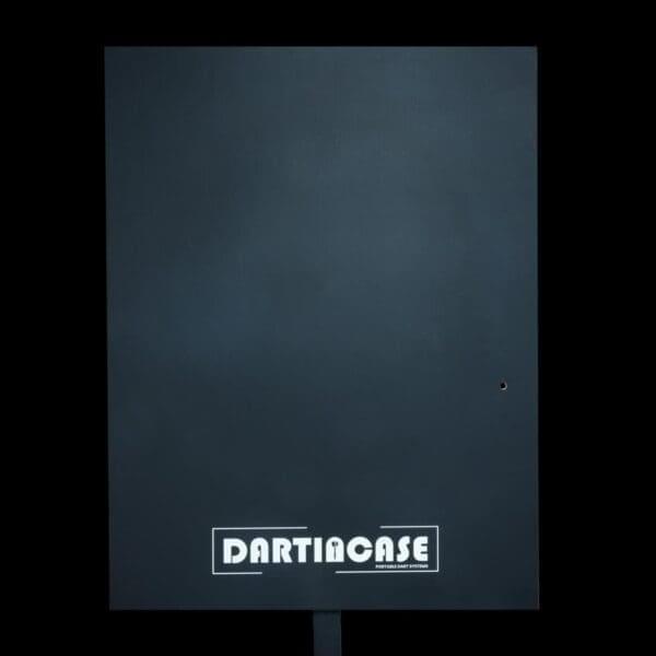 DARTINCASE - Bild 7