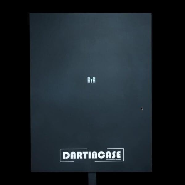 DARTINCASE - Bild 6