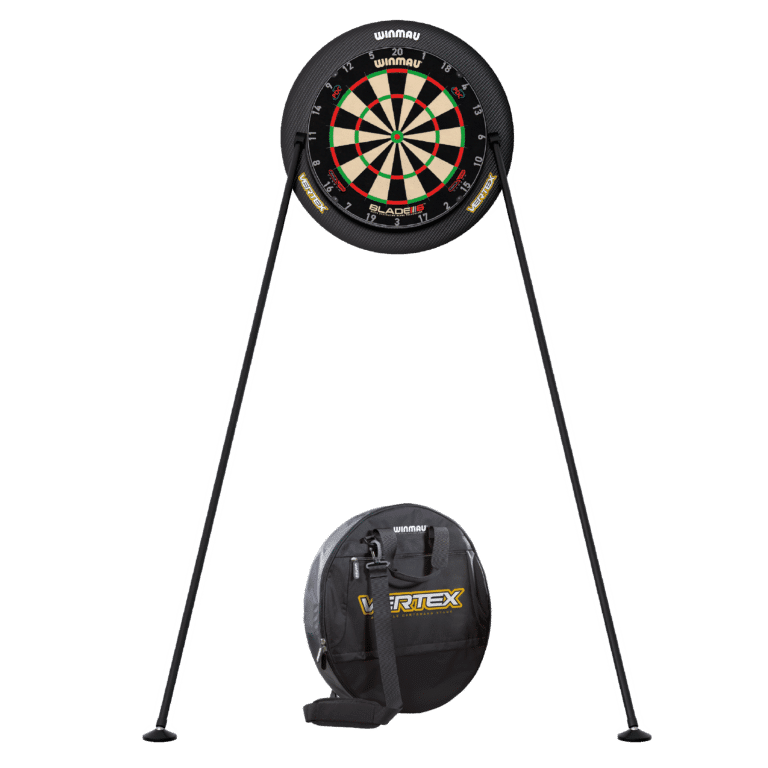 Winmau Vertex Dartstand