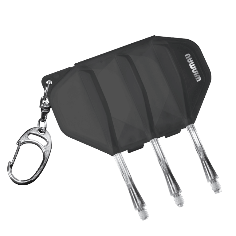 Winmau Fusion Case