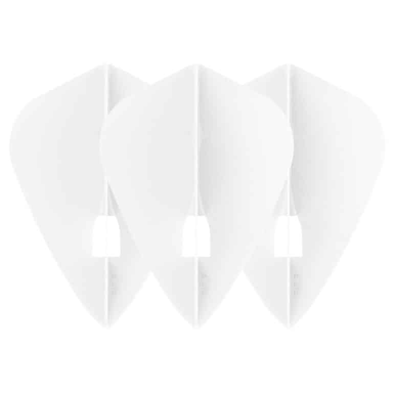 L-Style L4PRO Kite White