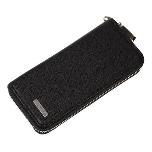 L-Style Cameo Business Pro 3 Black