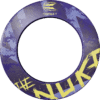 Target Luke 'The Nuke' Littler Surround