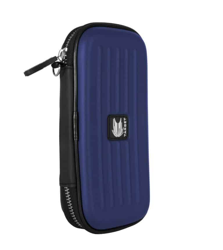 Target Takoma Case Blue