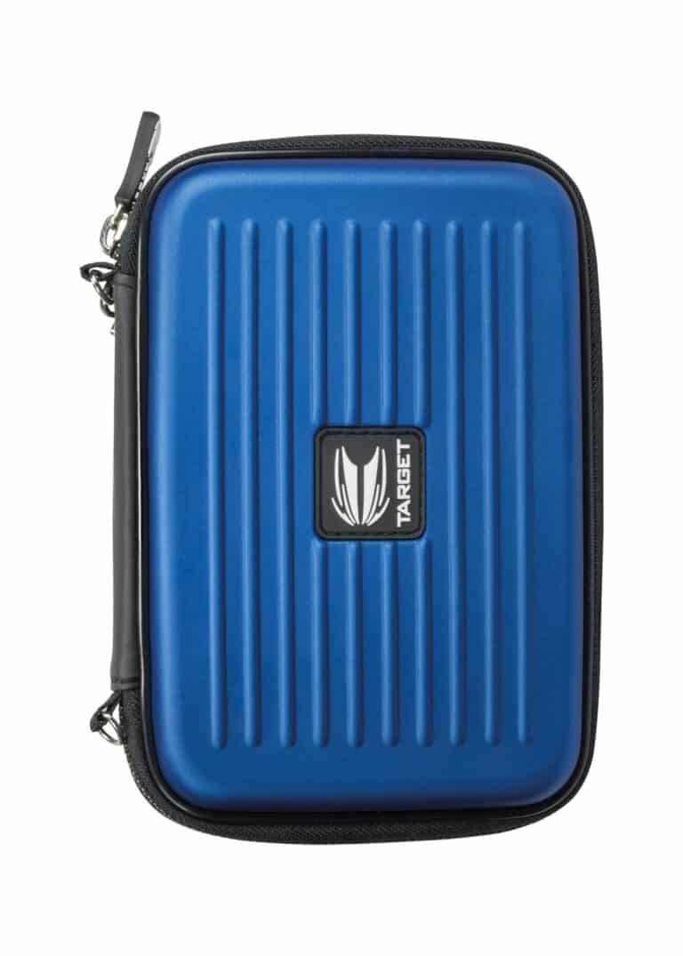 Target Takoma XL Case Blue