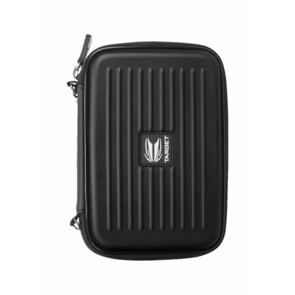 Target Takoma XL Case Black