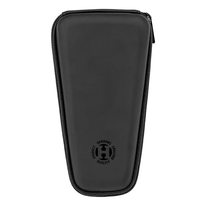 Harrows Ace Darts Case