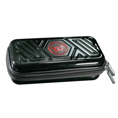 Winmau Armor G1 Black Dart Case